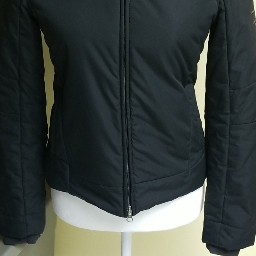 Esprit Jacket - image 3